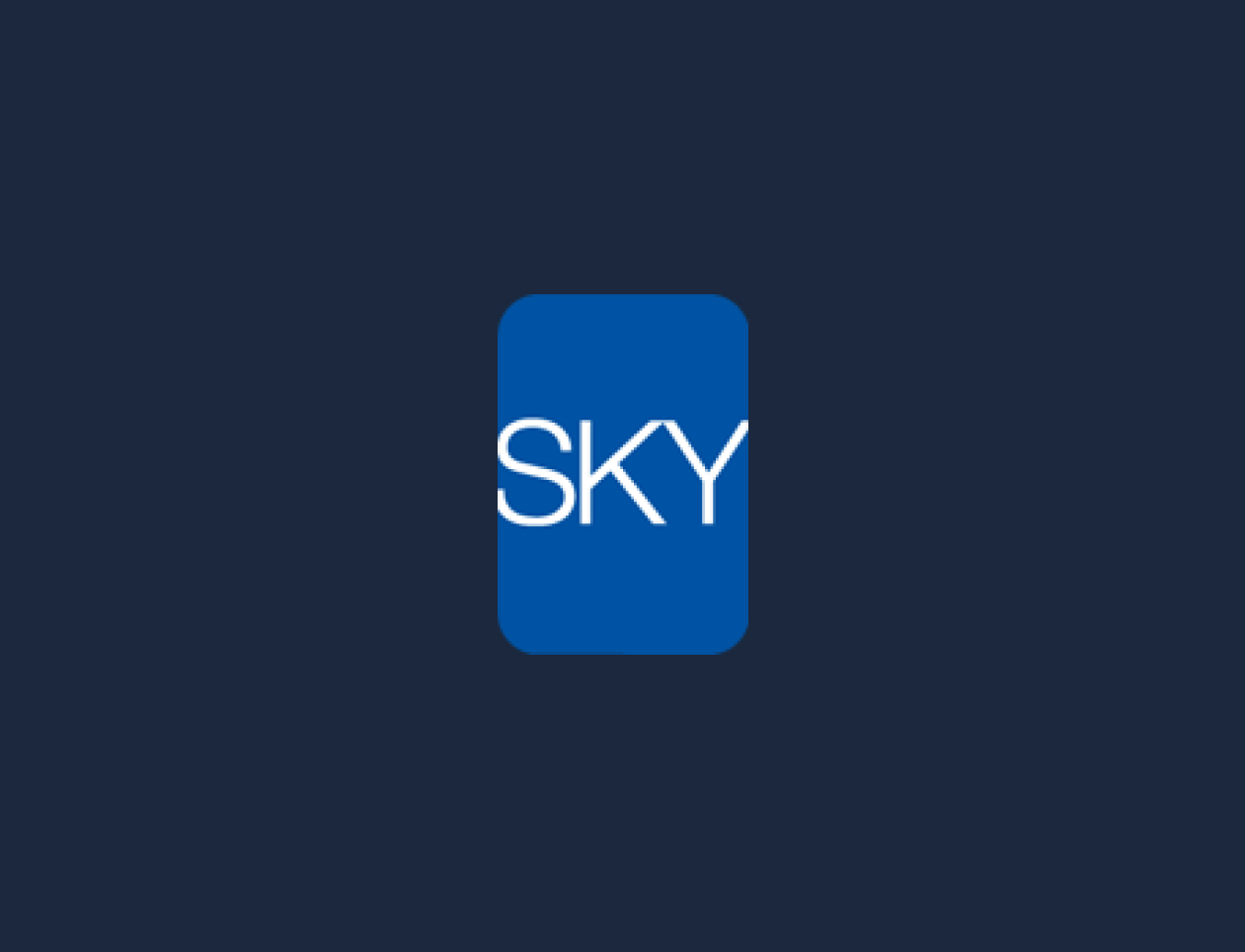SKY Leasing Announces 1st Half 2021 Results