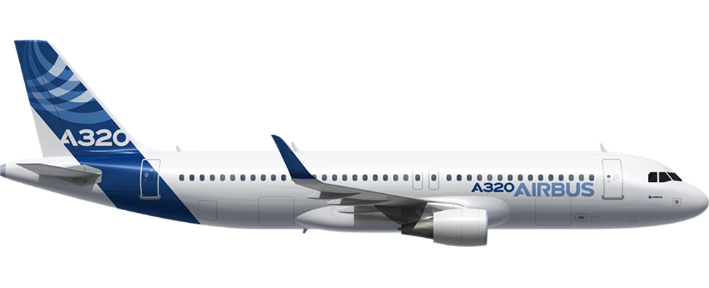 A320_R