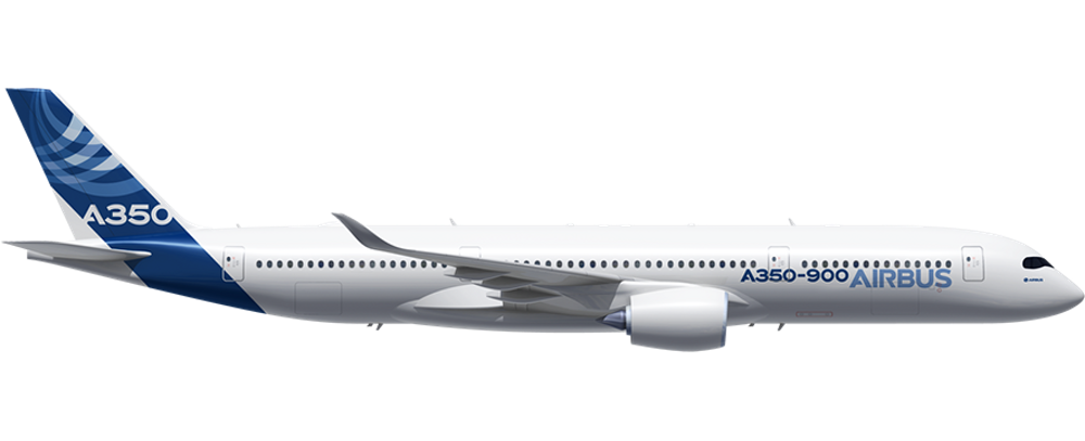 A350-900_R