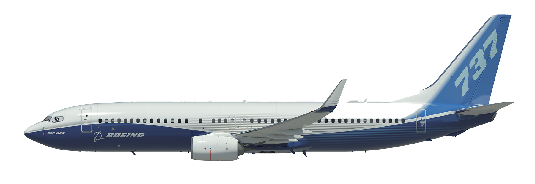 TBC-737-800-side-L-in-flight